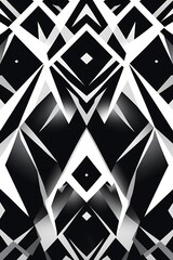 Fototapeta premium abstract colorful background