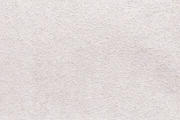 Pastel light brushstrokes of oil paint on canvas. Artistic vintage background.