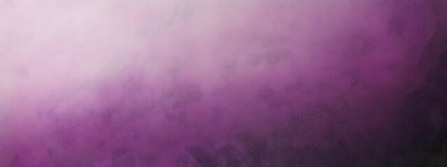 Fototapeta premium abstract grunge background with space for text 