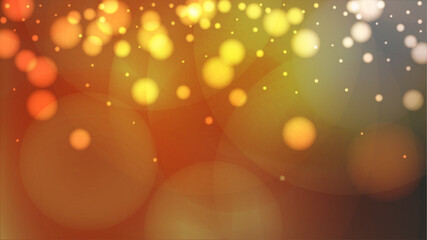 2024-10-08-NewYear-razobr-17.eps