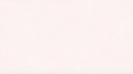Fototapeta premium Minimalist Pastel Abstract with Negative Space