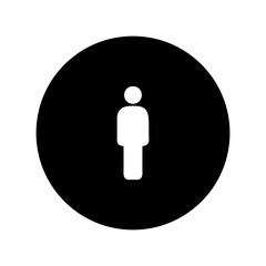 line icon vectors illustration