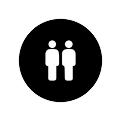 line icon vectors illustration