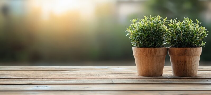 Sustainable gardening tips urban environment visual guide indoor plants green living eco-friendly practices