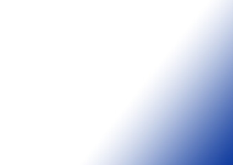 blue abstract background