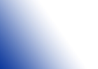 Obraz premium blue abstract background