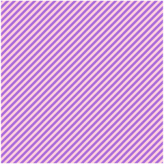 ピンクと紫の斜めストライプ模様