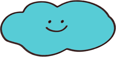 제목 없는 아트워크