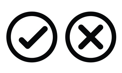 Danger sign vector. Warning sign isolated on white background.	
