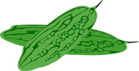 Bitter melon