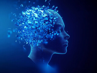 Futuristic digital design trends every graphic designer should explore for inspiration today