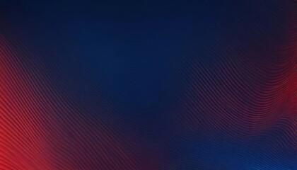 Noise grain mesh abstract background