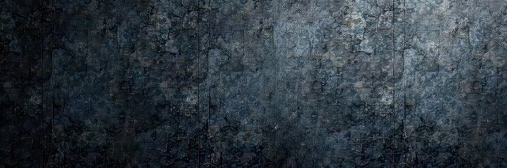 Rough textured concrete with dark grunge tone, rugged landscape , concrete floor