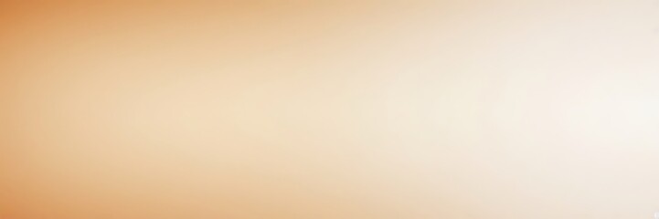 Obraz premium Pink gold and orange smooth silk gradient background degraded Pink gold and light orange smooth,5