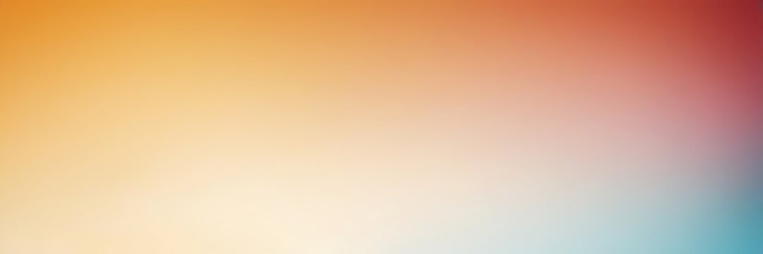 Pink gold and orange smooth silk gradient background degraded Pink gold and light orange smooth,2
