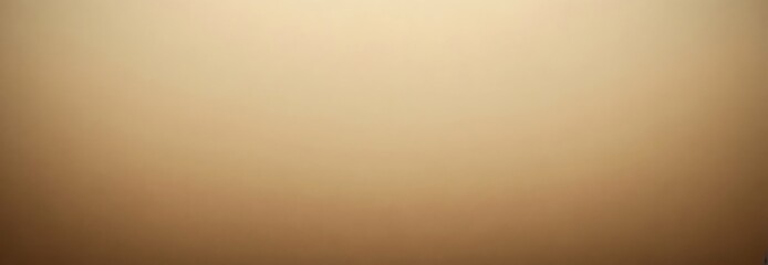 soft brown background abstract brown background wall - building feature, abstract backgrounds,5