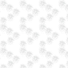 seamless pattern