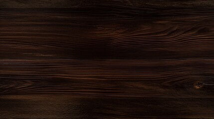 Fototapeta premium rough wood grain texture with smooth surface, rustic wood wall texture