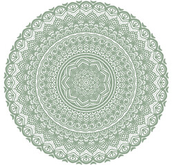Signs and symbols. Circle pattern lotus or flower mandala art design. colorful, vintage, tradition, classic, dco, cycle, islamic, arabic, embroidery, bandana, Indian motifs, traditional, Turkish.