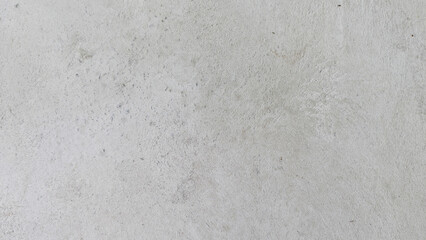 Obraz premium Cement wall background, not painted in vintage style