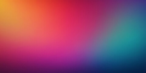 colorful studio background,blurred pastel sky background for summer season design concept.Suitable for many purposes, videos, cards, houses, tablecloths....2