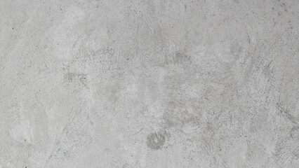 Cement wall background, not painted in vintage style