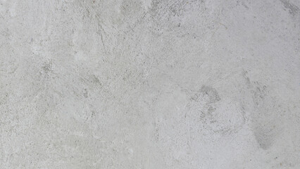 Cement wall background, not painted in vintage style