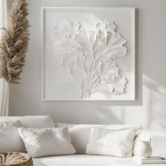 modern interior design