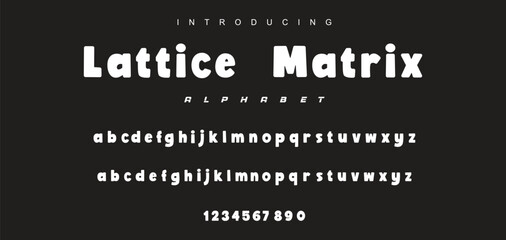 Beautiful Colorful Kids logo Fonts, Creative Typography Fonts for Children's Books, Educational Materials, and Fun Projects Colorful kids alphabet design template. Cartoonish Bubbly Fonts for Kids