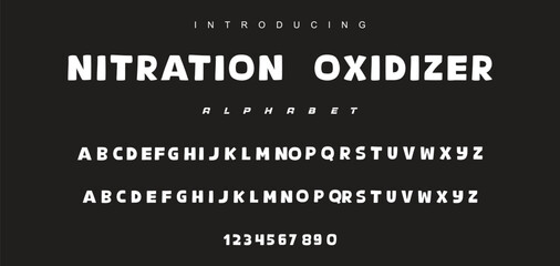 Beautiful Colorful Kids logo Fonts, Creative Typography Fonts for Children's Books, Educational Materials, and Fun Projects Colorful kids alphabet design template. Cartoonish Bubbly Fonts for Kids