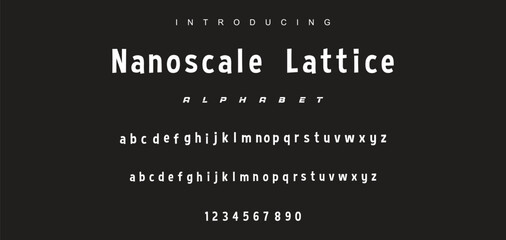 Playful cartoon Font, funky typeface for joyful brings life designs like children's artwork, birthday invitations, playful branding, and carnival typography. Vector typeset