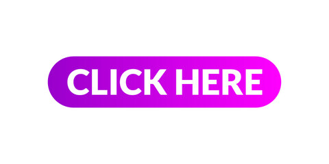 Click here the purple button