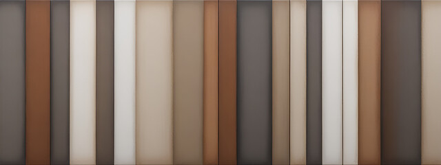 illustrazione sfondo con elementi astratti a tema geometrico