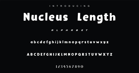 Playful cartoon Font, funky typeface for joyful brings life designs like children's artwork, birthday invitations, playful branding, and carnival typography. Vector typeset