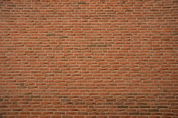 Brickwork. Background.