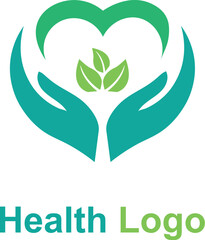 Health Logo Images, Health Logo vectors, Medical Logo Image, Health Logo stock illustrations, Premium Health Logo Design, Healthcare Logo vectors PNG Image.