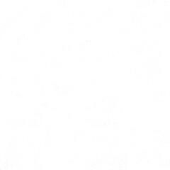 Geometric pattern png, abstract seamless graphic design, transparent background