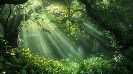 Beautiful sea view, sunset 4k backgrounds