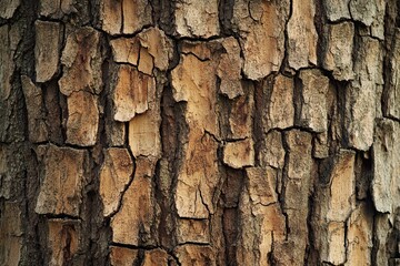 Obraz premium tree, wallpaper, wooden background, art, trees, felling, background. 