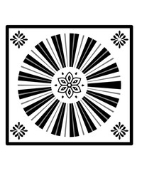 "Vintage refers to items, styles, or designs that originate from a previous era, often evoking nostalgia and timeless appeal. Whether it's fashion, furniture, or collectibles, vintage pieces are celeb