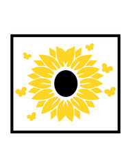 "Vintage refers to items, styles, or designs that originate from a previous era, often evoking nostalgia and timeless appeal. Whether it's fashion, furniture, or collectibles, vintage pieces are celeb