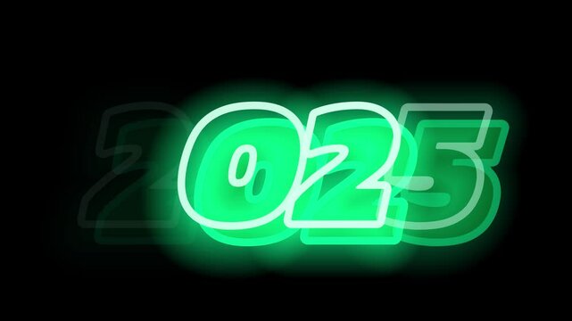 Merry Christmas and Happy New Year 2025