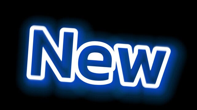 Merry Christmas and Happy New Year 2025