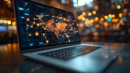 Marketers creating multichannel content to enhance online retail visibility and customer engagement