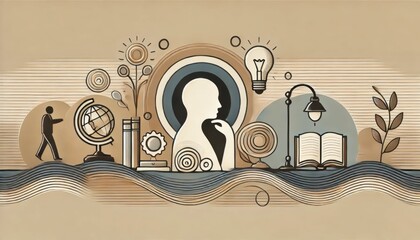 Day of Women and Girls in Science