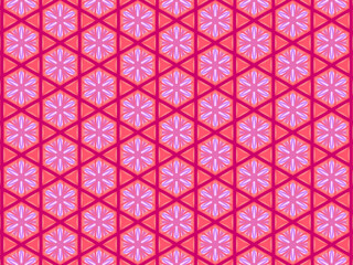 seamless pattern