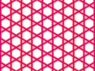 seamless pattern