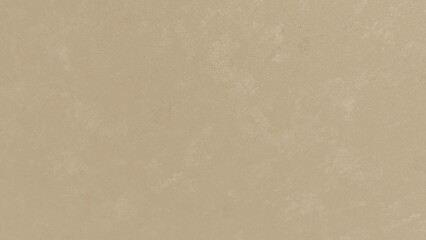Fototapeta premium concrete cream Texture for interior material and background