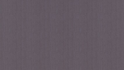 concrete vertical brown wall materials