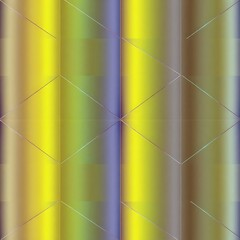 Abstract Diamond Pattern: Shimmering Gradient Background 